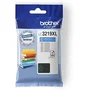 Brother LC3219XLC Cartucho de Tinta Cian XL