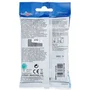 Brother LC3219XLC Cartucho de Tinta Cian XL