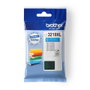 Brother LC3219XLC Cartucho de Tinta Cian XL