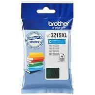 Brother Tinta Cian Mfcj 6530 6930 Dw, Mfcj5730Dw