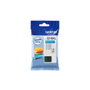 Brother LC3219XLC Cartucho de Tinta Cian XL