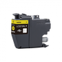 Brother LC-3219XLY Cartucho de Tinta Amarillo XL