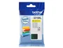 Brother LC-3219XLY Cartucho de Tinta Amarillo XL