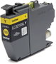 Brother LC-3219XLY Cartucho de Tinta Amarillo XL