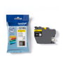 Brother LC-3219XLY Cartucho de Tinta Amarillo XL