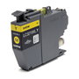 Brother LC-3219XLY Cartucho de Tinta Amarillo XL