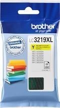 Brother Tinta Amarillo Mfcj 6530 6930 Dw, Mfcj5730Dw Brother Tinta Amarillo Mfcj 6530 6930 Dw, Mfcj5730Dw