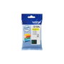 Brother LC-3219XLY Cartucho de Tinta Amarillo XL