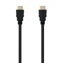 Nanocable 10.15.1702 Cable HDMI Macho a Macho Negro 1.8m con Versión 1.4