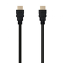 Nanocable 10.15.1702 Cable HDMI Macho a Macho Negro 1.8m con Versión 1.4