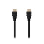 Nanocable Cable HDMI 1.4 de 5m Negro