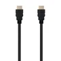 Nano Cable 10.15.1705 Cable HDMI Macho - HDMI Macho 1.4 Negro 5 Metros