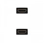 Nanocable Cable HDMI 1.4 de 5m Negro
