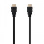 Nanocable Cable HDMI 1.4 de 5m Negro