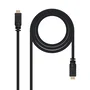 Nanocable Cable HDMI v1.4 con Repetidor 20m Negro