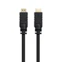 Nanocable Cable HDMI v1.4 con Repetidor 20m Negro