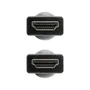 Nanocable Cable HDMI v1.4 con Repetidor 20m Negro
