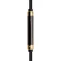 Nanocable Cable HDMI 30m con Repetidor Negro (10.15.1830) Alta Velocidad