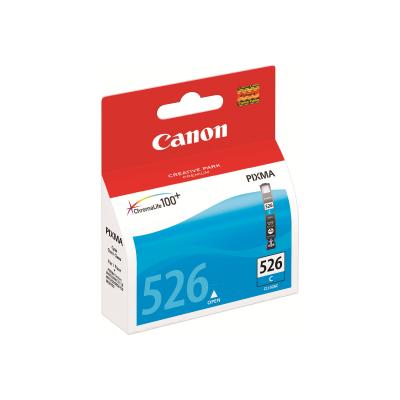 Canon CLI-526C Cian