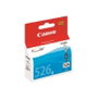 Canon CLI-526C Cian