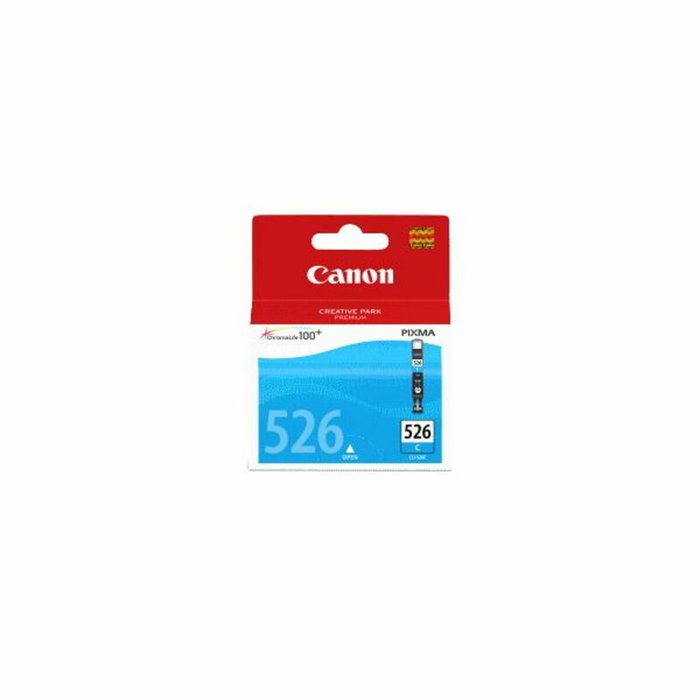 Canon CLI-526C Cian