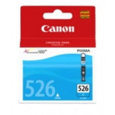 Canon CLI-526C Cian