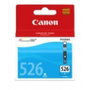 Canon CLI-526C Cian