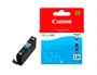 Canon CLI-526C Cian