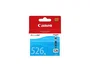 Canon CLI-526C Cian