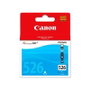 Canon CLI-526C Cian