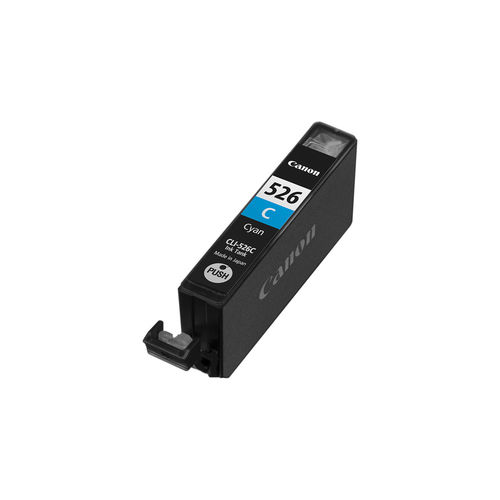 Canon CLI-526C Cian