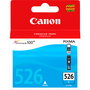 Canon CLI-526C Cian
