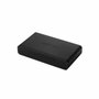 Edimax Switch ES-3308P 8 Puertos 10/100 Mbps Mini