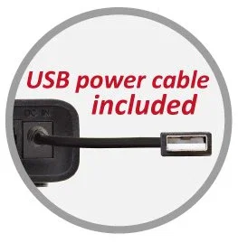 Edimax ES-3308P V2 Switch Gestionado Fast Ethernet 8 Puertos 10/100 Mbps, Negro Edimax ES-3308P V2 Switch Gestionado Fast Ethernet 8 Puertos 10/100 Mbps, Negro