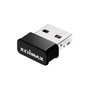 Edimax EW-7822ULC Adaptador USB Wi-Fi Nano Dual Band AC867 Mbps