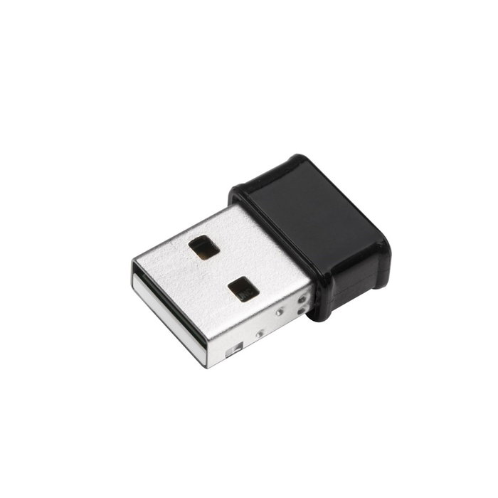 Edimax EW-7822ULC Adaptador USB Wi-Fi Nano Dual Band AC867 Mbps Edimax EW-7822ULC Adaptador USB Wi-Fi Nano Dual Band AC867 Mbps