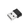 Edimax EW-7822ULC Adaptador USB Wi-Fi Nano Dual Band AC867 Mbps