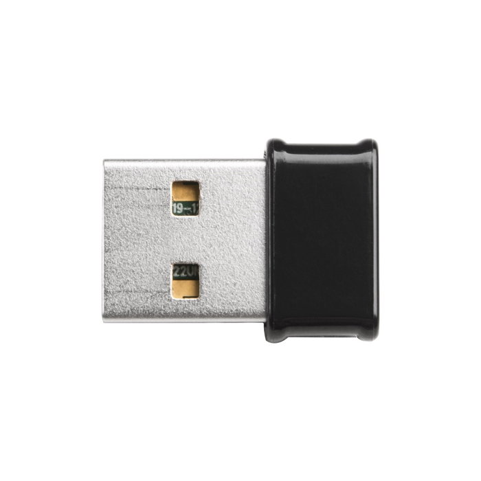 Edimax EW-7822ULC Adaptador USB Wi-Fi Nano Dual Band AC867 Mbps Edimax EW-7822ULC Adaptador USB Wi-Fi Nano Dual Band AC867 Mbps
