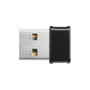Edimax EW-7822ULC Adaptador USB Wi-Fi Nano Dual Band AC867 Mbps