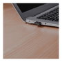Edimax EW-7822ULC Adaptador Wi-Fi USB AC1200 Doble Banda