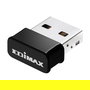 Iiyama AC1200 Dual-Band MU-MIMO Mini USB Adapter Inalámbrico