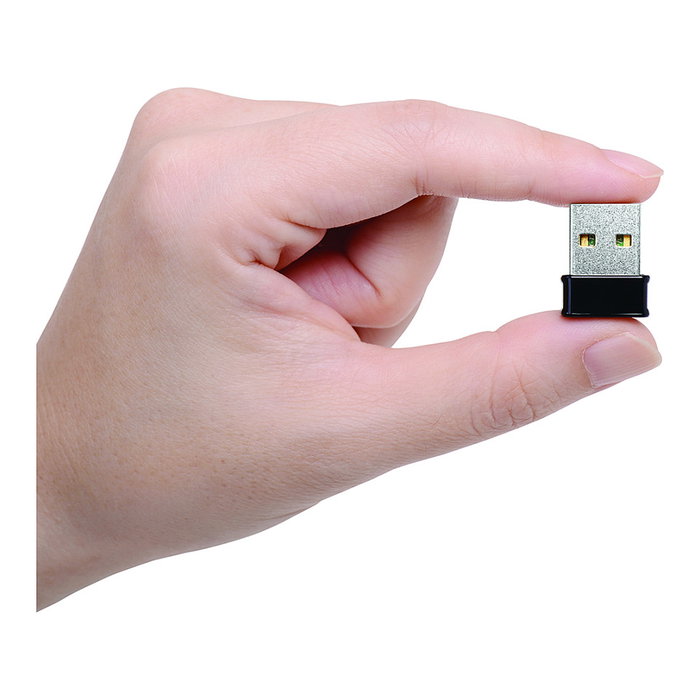 Edimax EW-7822ULC Adaptador Wi-Fi USB AC1200 Doble Banda Edimax EW-7822ULC Adaptador Wi-Fi USB AC1200 Doble Banda