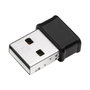 Iiyama AC1200 Dual-Band MU-MIMO Mini USB Adapter Inalámbrico