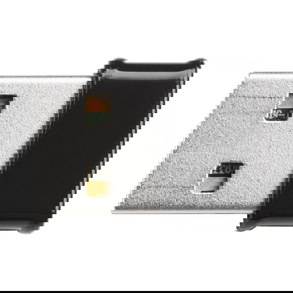 Iiyama AC1200 Dual-Band MU-MIMO Mini USB Adapter Inalámbrico