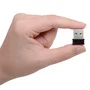 Edimax EW-7822ULC Adaptador Wi-Fi USB AC1200 Doble Banda