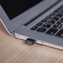Edimax EW-7822ULC Adaptador Wi-Fi USB AC1200 Doble Banda