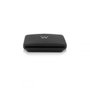 Ewent EW1052 Lector de tarjetas inteligentes USB 2.0 Negro