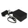 Ewent EW7014 Estación de acoplamiento para HDD y SSD SATA