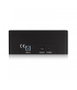 Ewent EW7014 Estación de acoplamiento para HDD y SSD SATA