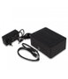 Ewent EW7014 Estación de acoplamiento para HDD y SSD SATA